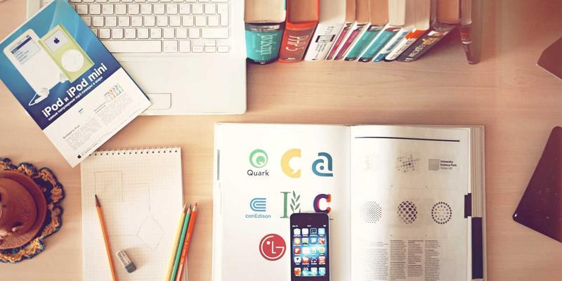 从河南智能电网到北欧风住宅:光伏储能一体化如何重塑家庭能源自治与装修设计