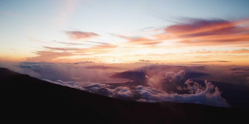 河南人工智能产业崛起:AI设计助手如何赋能装修公司与建筑工程,高效生成个性化北欧风方案